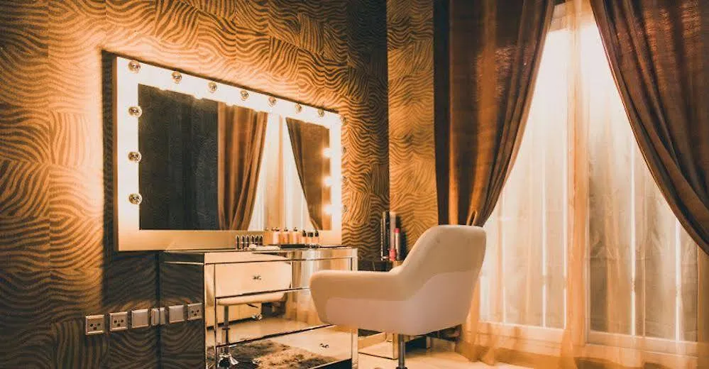 Sisu Boutique Hotel (Adults Only) Marbella